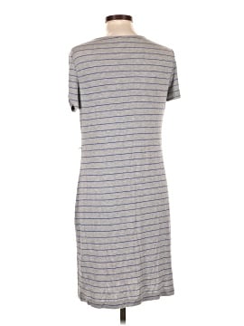 Calvin Klein Casual Dress (view 2)