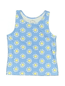 Primary Clothing Tank Top