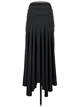 Unbranded Formal Skirt (view 2)