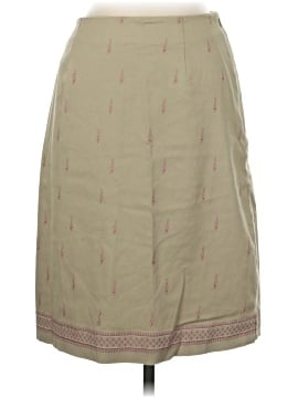Ann Taylor Casual Skirt (view 1)