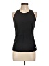 OUTERKNOWN Black Active Tank Size L - photo 1