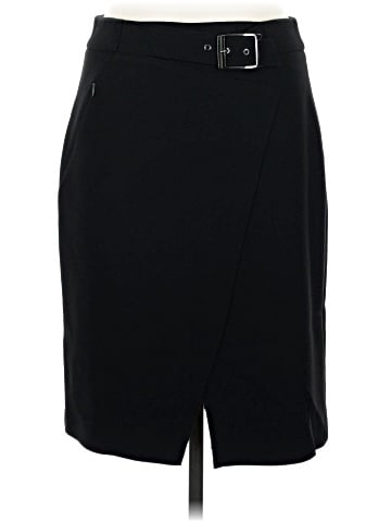 Elie Tahari Formal Skirt (view 1)