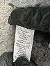 Connected Apparel Tweed Gray Cocktail Dress Size 4 (petite) - photo 8