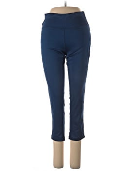 Athletech Active Pants (view 1)