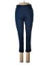 Athletech Blue Active Pants Size S - photo 1