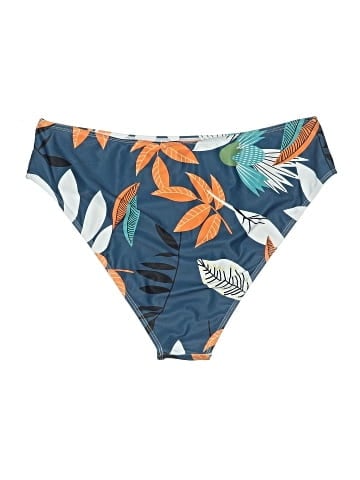 Unbranded Swimsuit Bottoms (view 2)