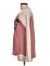 We the Free Burgundy Long Sleeve T-Shirt Size L - photo 5