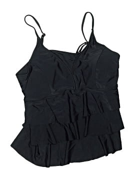 Unbranded Swimsuit Top (view 1)