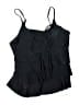 Unbranded Black Swimsuit Top Size XL - photo 1