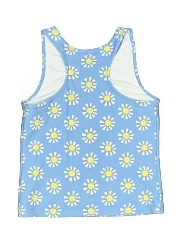 Primary Clothing Tank Top (view 2)