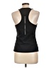 OUTERKNOWN Black Active Tank Size L - photo 2