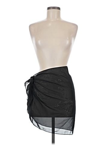 Unbranded Wrap (view 1)
