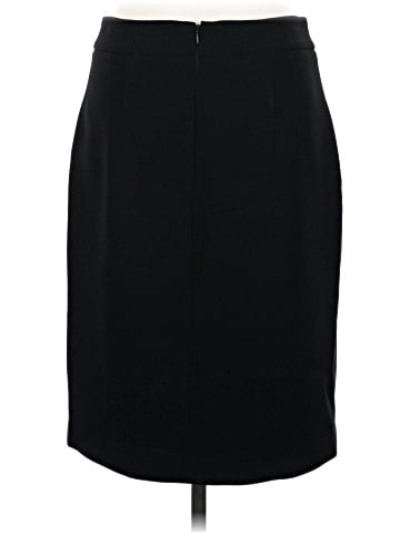 Elie Tahari Formal Skirt (view 2)
