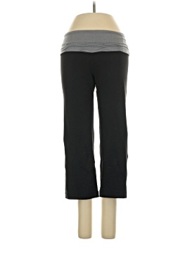 Lululemon Athletica Active Pants