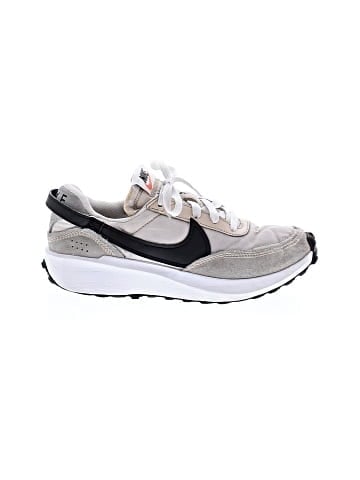 Nike Sneakers (view 1)