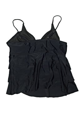Unbranded Swimsuit Top (view 2)