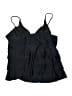 Unbranded Black Swimsuit Top Size XL - photo 2