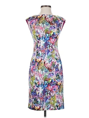 Kay Unger Cocktail Dress (view 1)