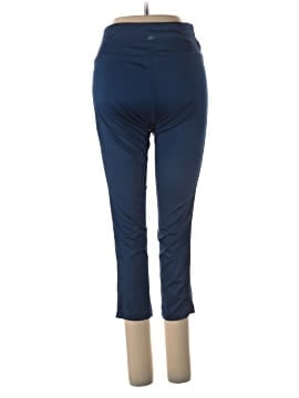 Athletech Active Pants (view 2)