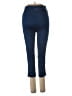 Athletech Blue Active Pants Size S - photo 2