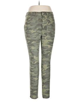 Gap Casual Pants (view 1)