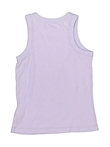Old Navy Sleeveless Top (view 2)