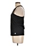 OUTERKNOWN Black Active Tank Size L - photo 5