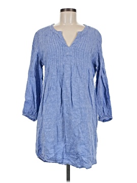 Vineyard Vines Casual Dress (view 1)