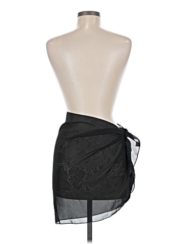 Unbranded Wrap (view 2)