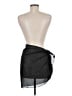 Unbranded 100% Polyester Black Wrap One size - photo 2