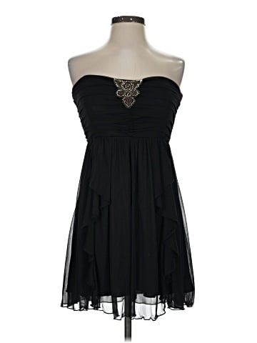 My Michelle Cocktail Dress (view 1)