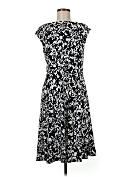212 Collection Casual Dress (view 1)