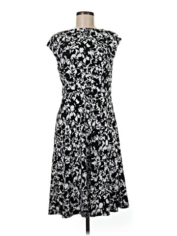 212 Collection Casual Dress (view 1)
