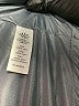 Athleta 100% Nylon Black Vest Size XS - photo 7