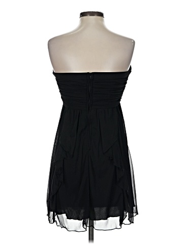 My Michelle Cocktail Dress (view 2)