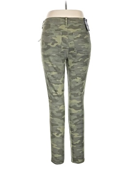 Gap Casual Pants (view 2)