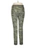Gap Camo Green Casual Pants Size 10R - photo 2