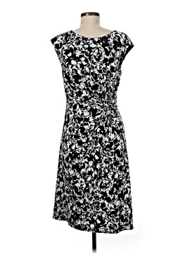 212 Collection Casual Dress (view 2)