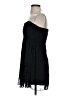 My Michelle 100% Polyester Black Cocktail Dress Size 7 - photo 5