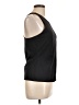 OUTERKNOWN Black Active Tank Size L - photo 4