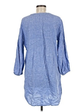 Vineyard Vines Casual Dress (view 2)