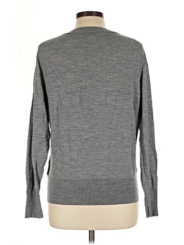 J.Crew Wool Sweater (view 2)