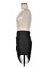 Unbranded 100% Polyester Black Wrap One size - photo 5