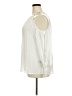 Unique Spectrum Ivory 3/4 Sleeve Blouse Size 2X - photo 5