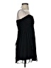 My Michelle 100% Polyester Black Cocktail Dress Size 7 - photo 4
