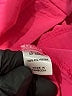 Zenana 100% Polyester Pink 3/4 Sleeve Blouse Size L - photo 8