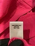 Zenana 100% Polyester Pink 3/4 Sleeve Blouse Size L - photo 9
