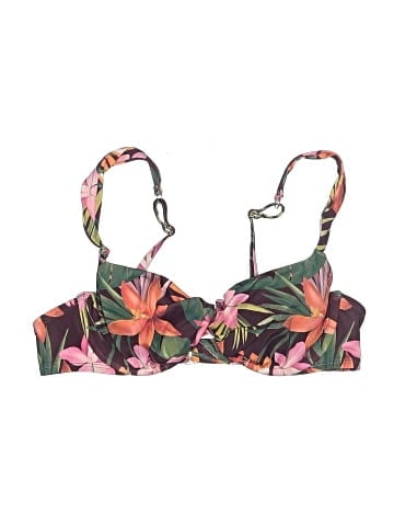 Shade & Shore Swimsuit Top (view 1)