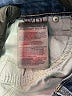 NYDJ Blue Jeans Size 16 - photo 8
