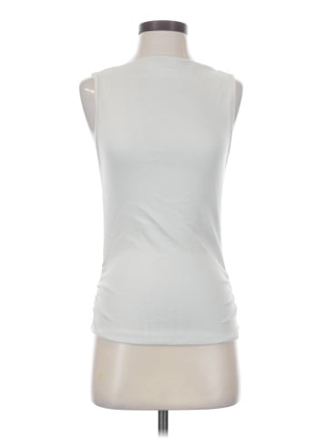 Michael Stars Sleeveless T-Shirt (view 1)